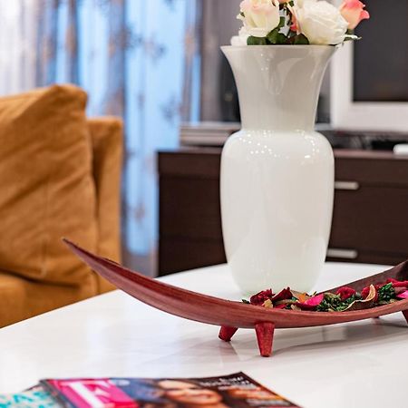 Sweet Home Ruginello Екстер'єр фото